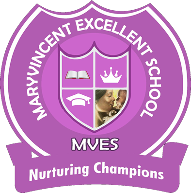 school logo
