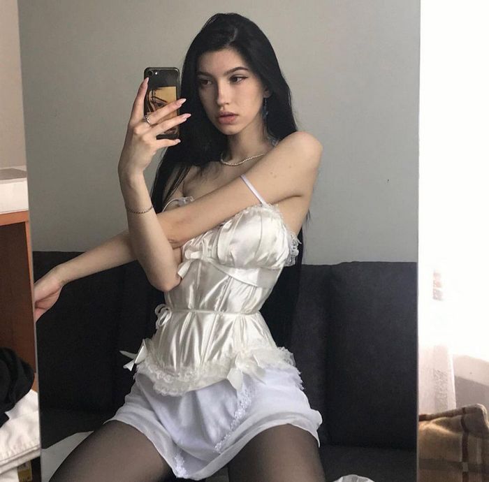 Девушки по вызову в Ставрополе: Как выбрать надежные и качественные предложения для незабываемого досуга