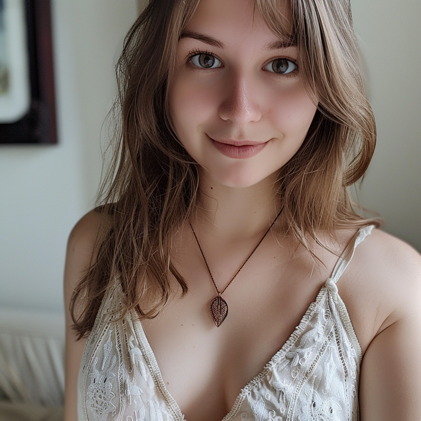 5 reasons Slavic mail order spouse cost is worth spending