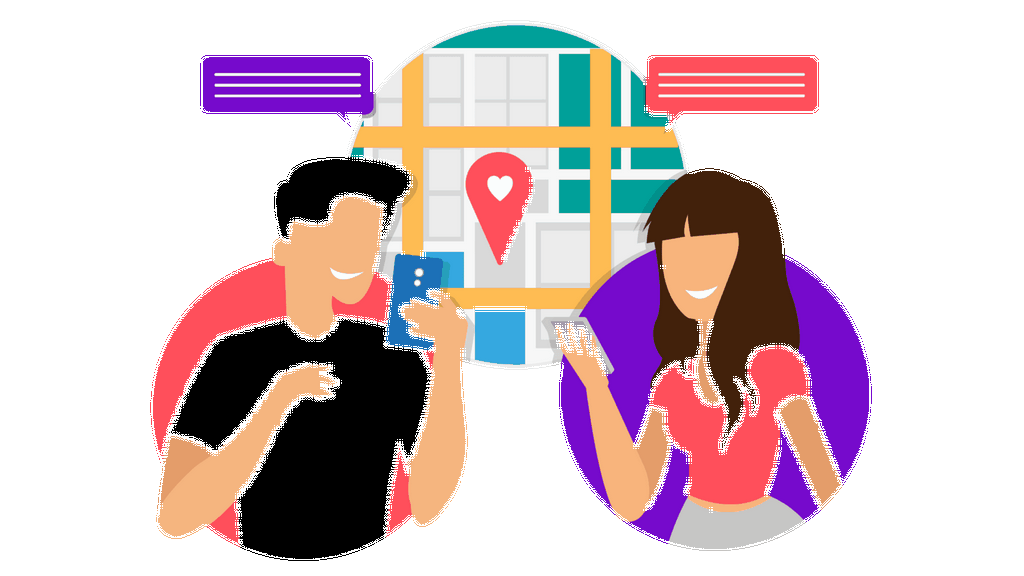 AmorPulse Evaluation: Your Ultimate Overview to Finding Your Soulmate Online