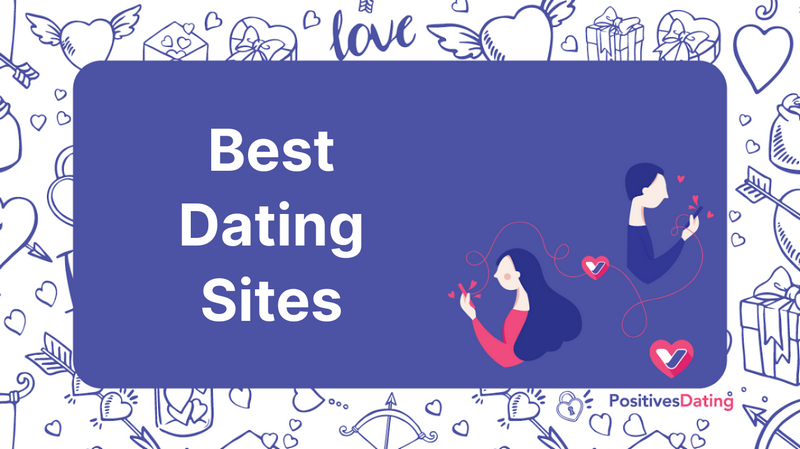 Ideal Selection for European Dating - The Very Best Dating Websites 2026